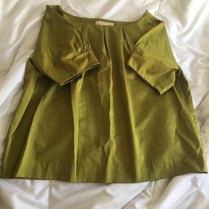 Michael Kors women’s top